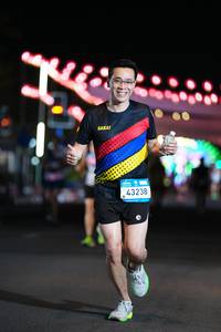 BIB: 
                            <button type="button" onclick="openModal(23064997)" class="btn btn-primary btn-sm float-right btn-popup" data-toggle="modal" data-target=".modal-high-quality">
                        <i class="fas fa-shopping-cart"></i> Add to Cart
                    </button>
                                            <button type="button" onclick="isThisMe(23064997, true)" class="btn btn-success btn-sm float-right btn-popup btn-isme hidden" data-toggle="tooltip" data-placement="bottom" title="นี่คือรูปของคุณใช่ไหม คลิกที่นี่เพื่อเอาเข้าอัลบั้ม">
                        <i class="fas fa-plus"></i> Add to album
                    </button>
                    <button type="button" onclick="isThisMe(23064997, false)" class="btn btn-warning btn-sm float-right btn-popup btn-isnotme hidden">
                        <i class="fas fa-ban"></i> Remove from album
                    </button>